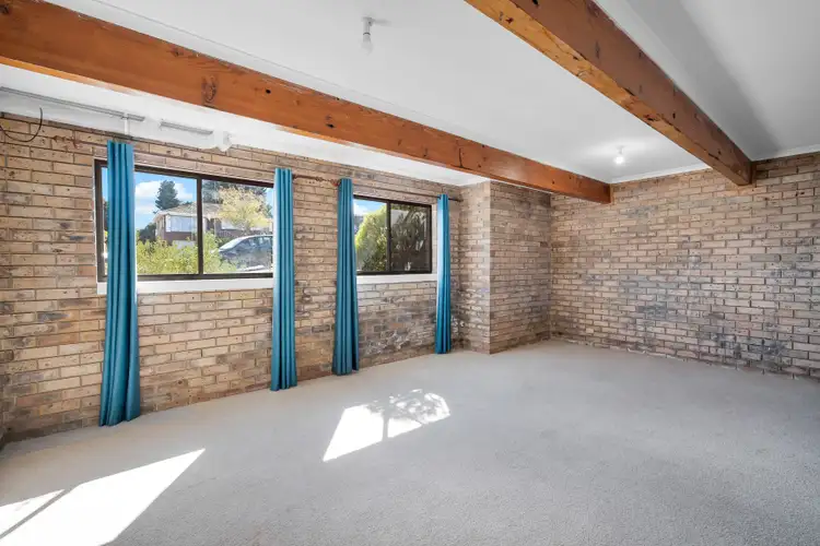 Fifth view of Homely house listing, 16 Mallard Pl, Newnham TAS 7248