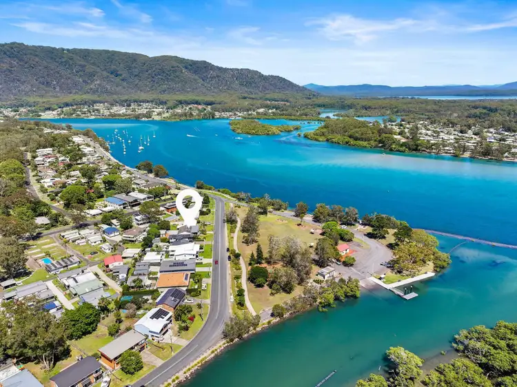 Third view of Homely house listing, 10 Camden Head Rd, Dunbogan NSW 2443