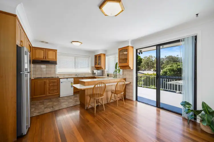 Sixth view of Homely house listing, 10 Camden Head Rd, Dunbogan NSW 2443