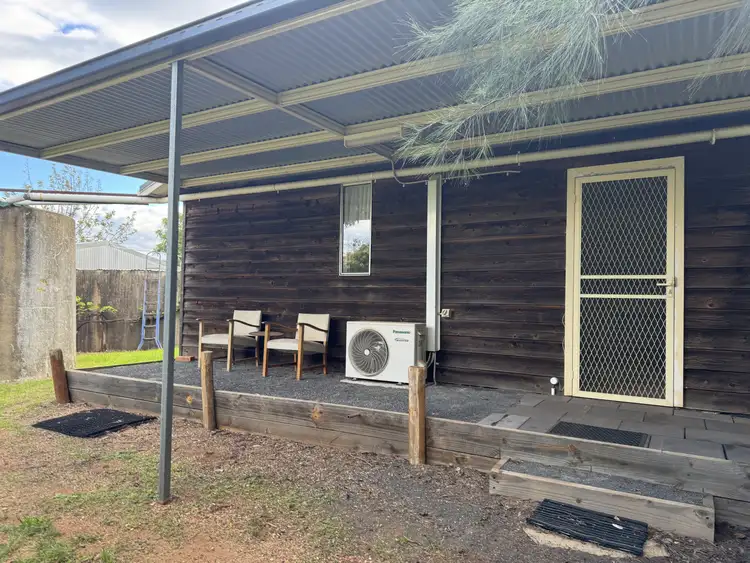372 Swanbrook Rd, Inverell NSW 2360