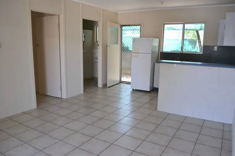 2/200 Camooweal Street, Mount Isa QLD 4825