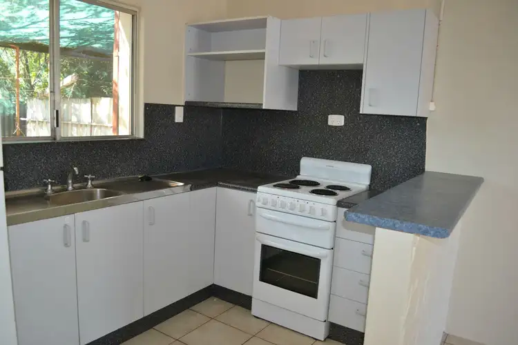 Second view of Homely unit listing, 2/200 Camooweal Street, Mount Isa QLD 4825