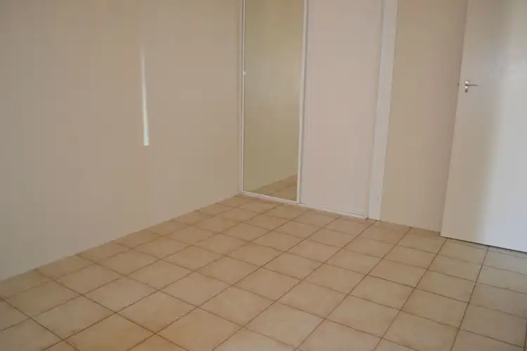 Third view of Homely unit listing, 2/200 Camooweal Street, Mount Isa QLD 4825
