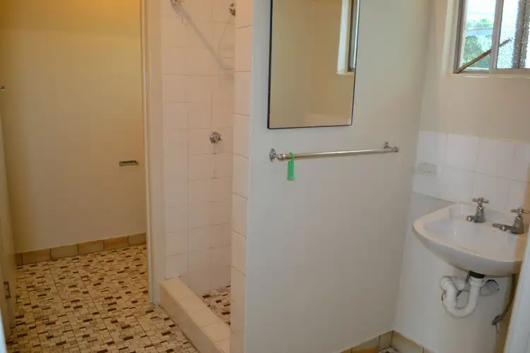 Fourth view of Homely unit listing, 2/200 Camooweal Street, Mount Isa QLD 4825