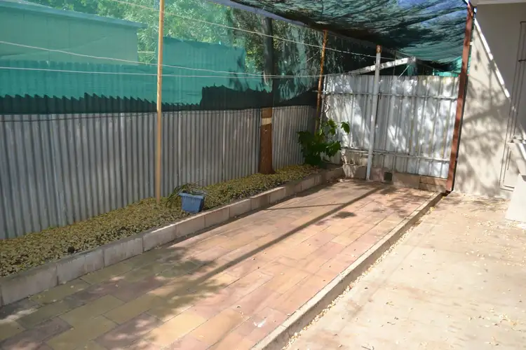 Fifth view of Homely unit listing, 2/200 Camooweal Street, Mount Isa QLD 4825