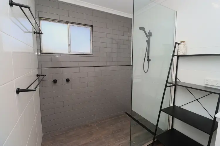 22 Erap Street, Mount Isa QLD 4825