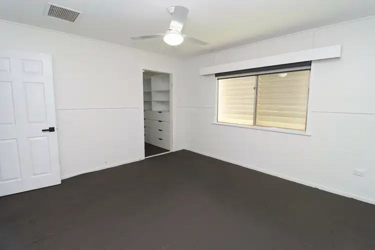 Second view of Homely house listing, 22 Erap Street, Mount Isa QLD 4825