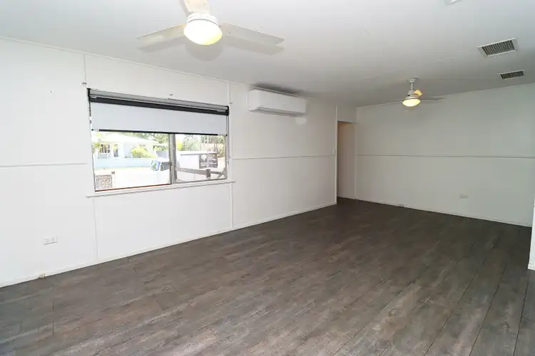 Third view of Homely house listing, 22 Erap Street, Mount Isa QLD 4825