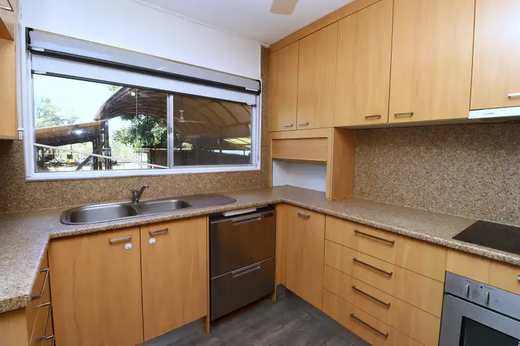 Fourth view of Homely house listing, 22 Erap Street, Mount Isa QLD 4825