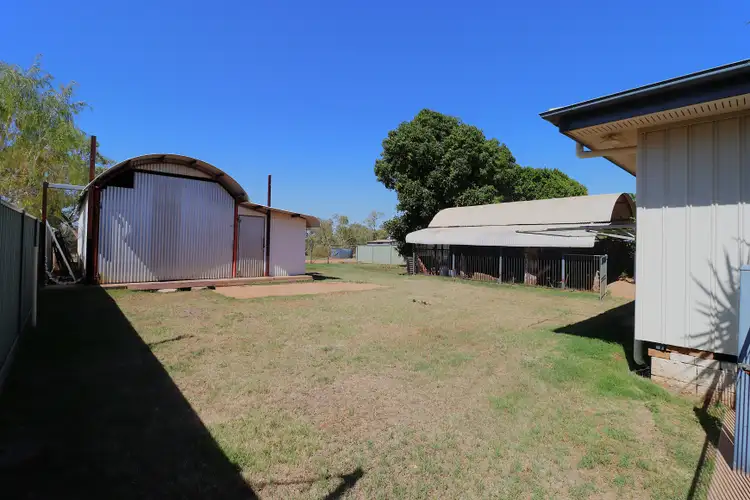 Fifth view of Homely house listing, 22 Erap Street, Mount Isa QLD 4825