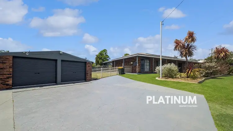 Second view of Homely house listing, 5-7 Rose Ave, Sanctuary Point NSW 2540