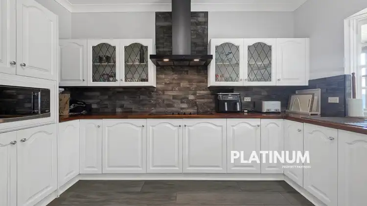 Sixth view of Homely house listing, 5-7 Rose Ave, Sanctuary Point NSW 2540