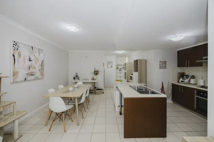 Seventh view of Homely unit listing, Unit 29/5 Eastleigh Loop, Currambine WA 6028