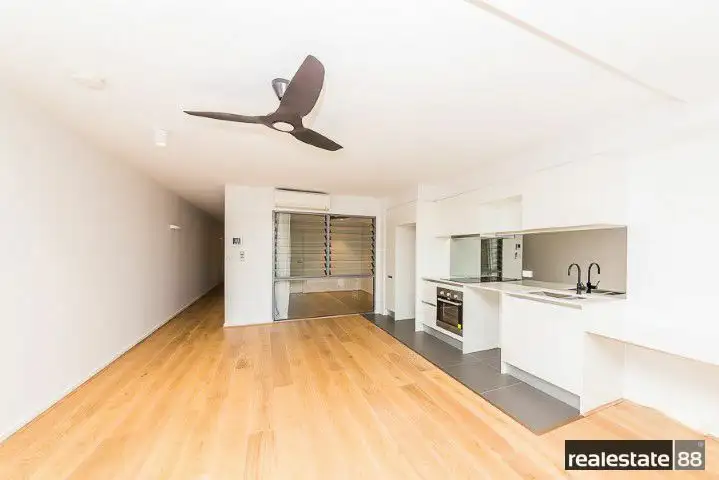 Unit 41/89 Aberdeen St, Northbridge WA 6003