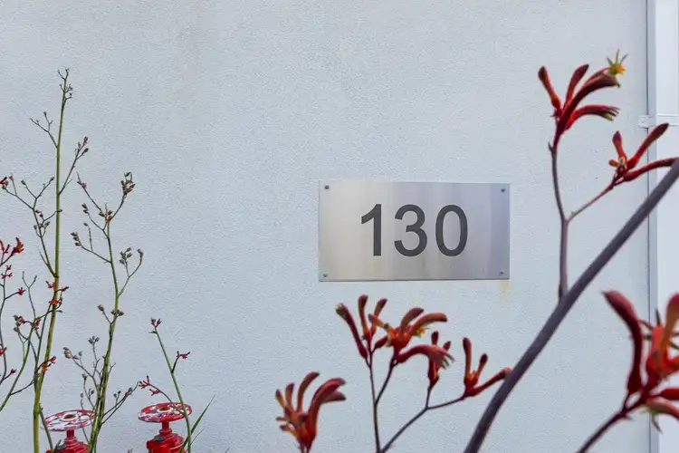 Second view of Homely apartment listing, 10/130 Arlunya Avenue, Cloverdale WA 6105