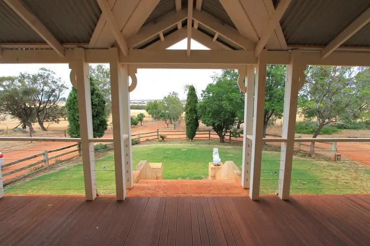 Fourth view of Homely house listing, Address available on request