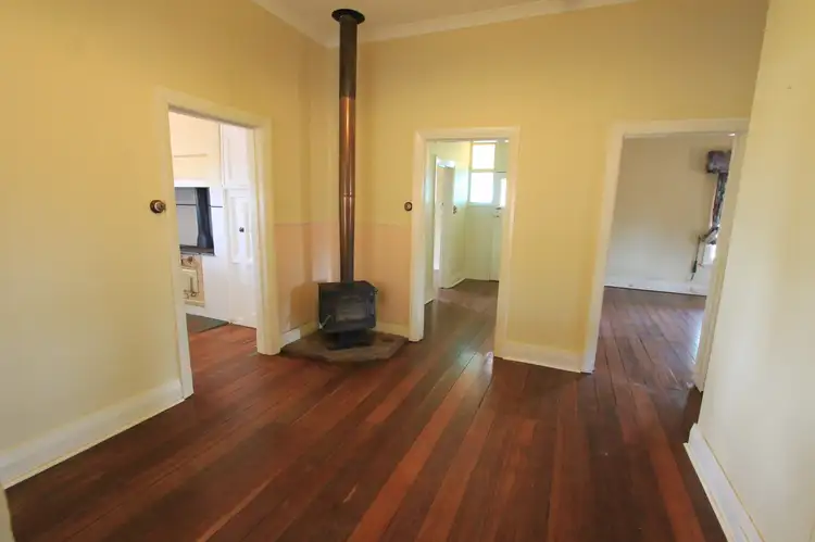 Fifth view of Homely house listing, Address available on request