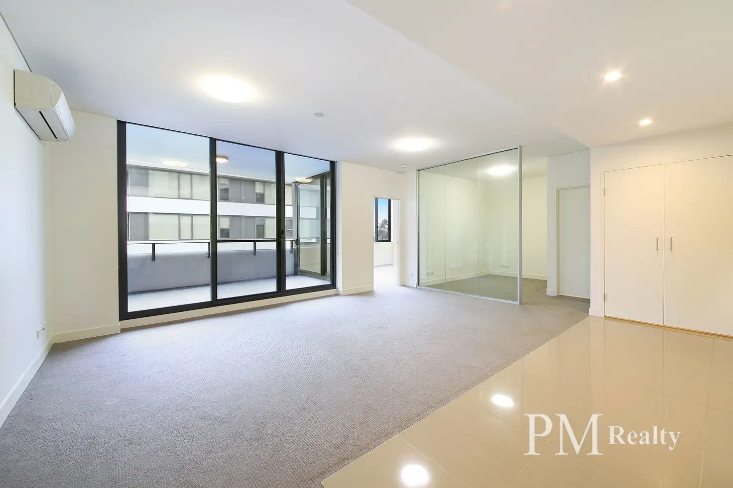 Main view of Homely apartment listing, 127/629 Gardeners Rd, Mascot NSW 2020