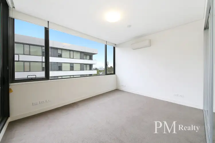 Third view of Homely apartment listing, 127/629 Gardeners Rd, Mascot NSW 2020