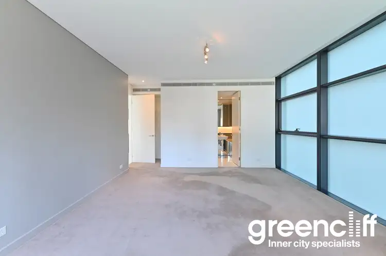 Fifth view of Homely apartment listing, 101 Bathurst Street, Sydney NSW 2000