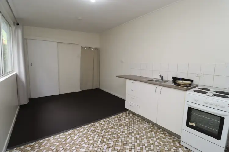 Unit 3/192 Camooweal Street, Mount Isa QLD 4825