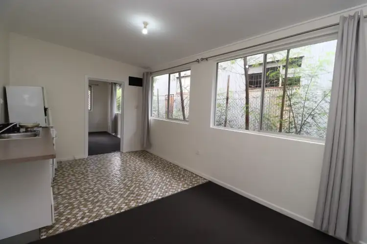 Second view of Homely unit listing, Unit 3/192 Camooweal Street, Mount Isa QLD 4825