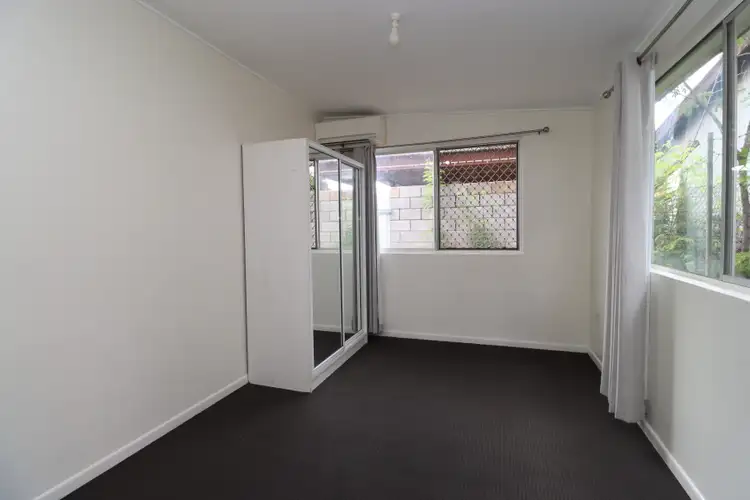 Third view of Homely unit listing, Unit 3/192 Camooweal Street, Mount Isa QLD 4825