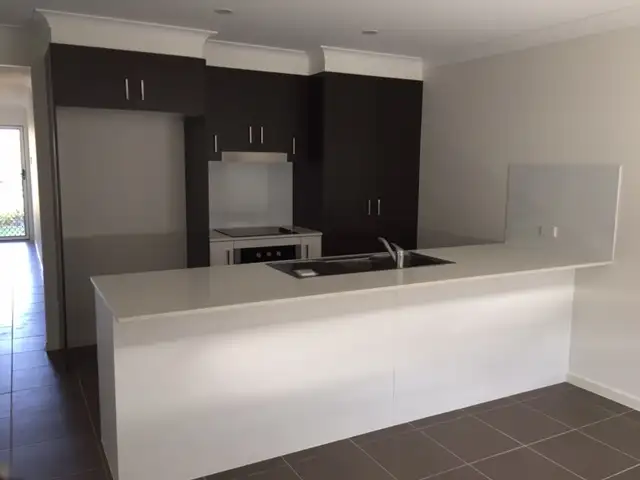 Second view of Homely unit listing, Unit 2/43 Lagoon Rd, Burpengary QLD 4505