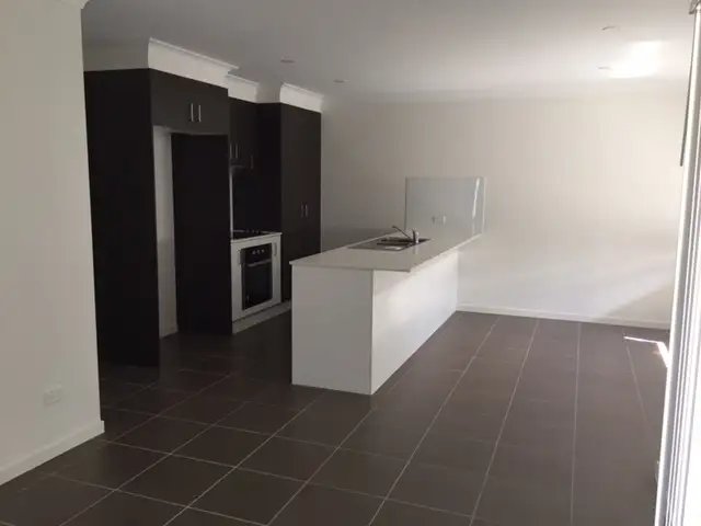 Third view of Homely unit listing, Unit 2/43 Lagoon Rd, Burpengary QLD 4505