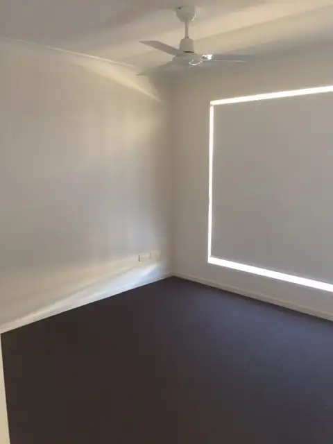 Fifth view of Homely unit listing, Unit 2/43 Lagoon Rd, Burpengary QLD 4505