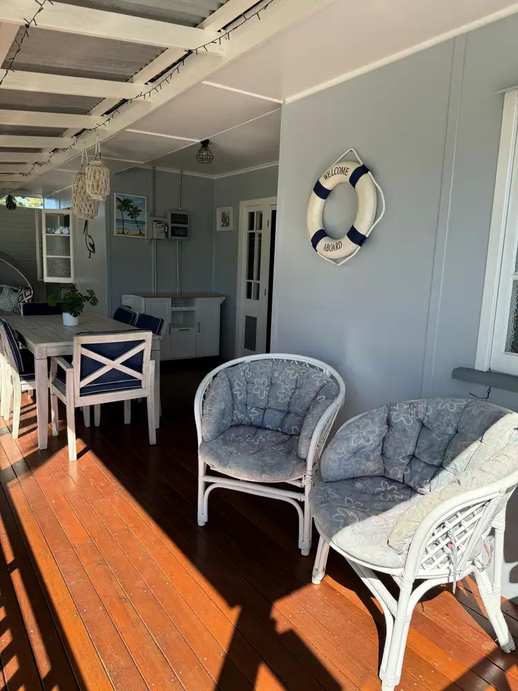 Second view of Homely house listing, 182 Freeman Rd, Toorbul QLD 4510
