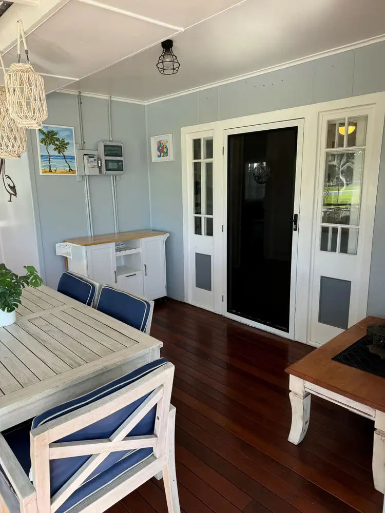 Third view of Homely house listing, 182 Freeman Rd, Toorbul QLD 4510