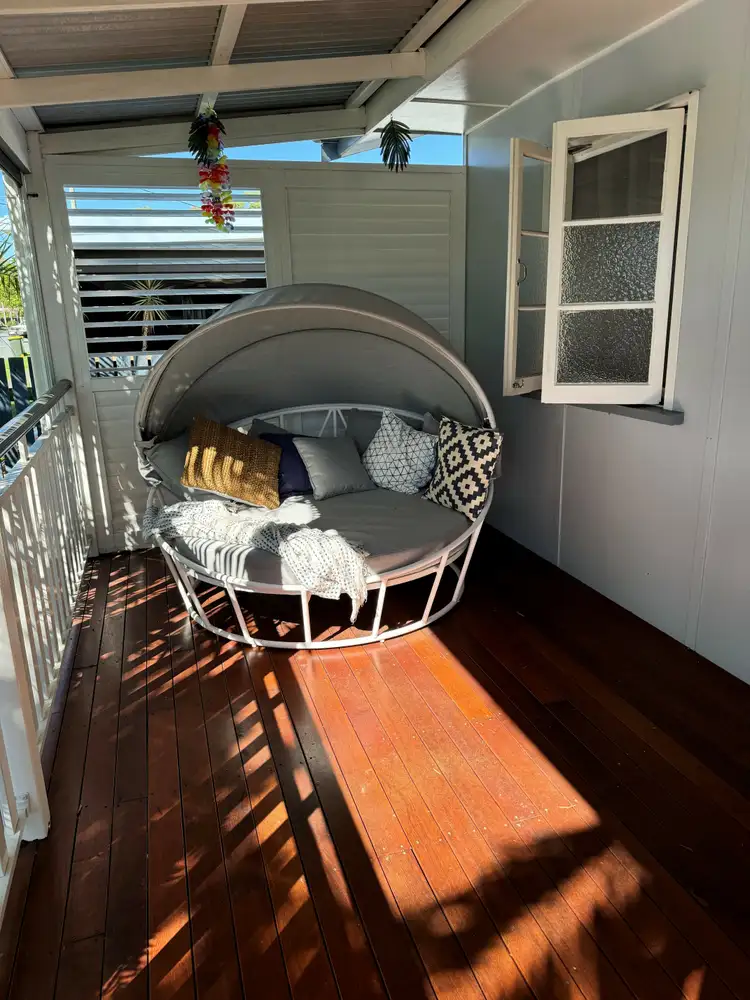 Fourth view of Homely house listing, 182 Freeman Rd, Toorbul QLD 4510