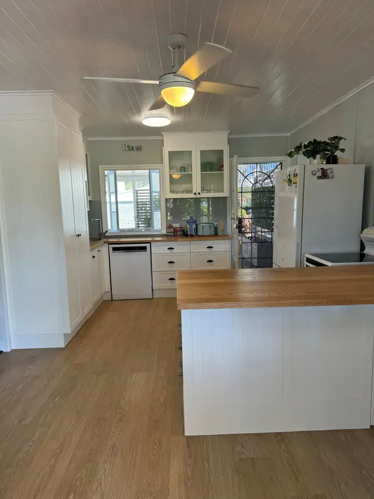 Fifth view of Homely house listing, 182 Freeman Rd, Toorbul QLD 4510