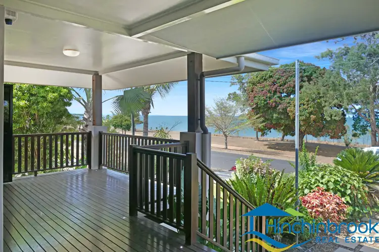 Seventh view of Homely house listing, 51 Marine Parade, Cardwell QLD 4849