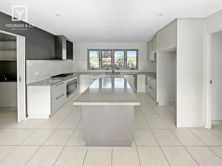 Fourth view of Homely house listing, 99 Sanctuary Dr, Kialla VIC 3631