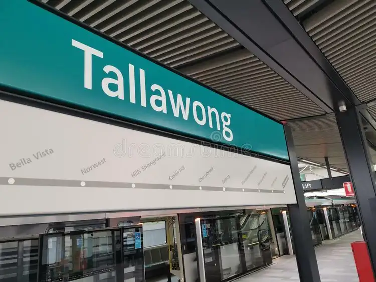 Second view of Homely land listing, Address available on request