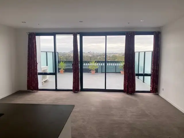 Main view of Homely apartment listing, Unit 304/32 La Scala Ave, Maribyrnong VIC 3032