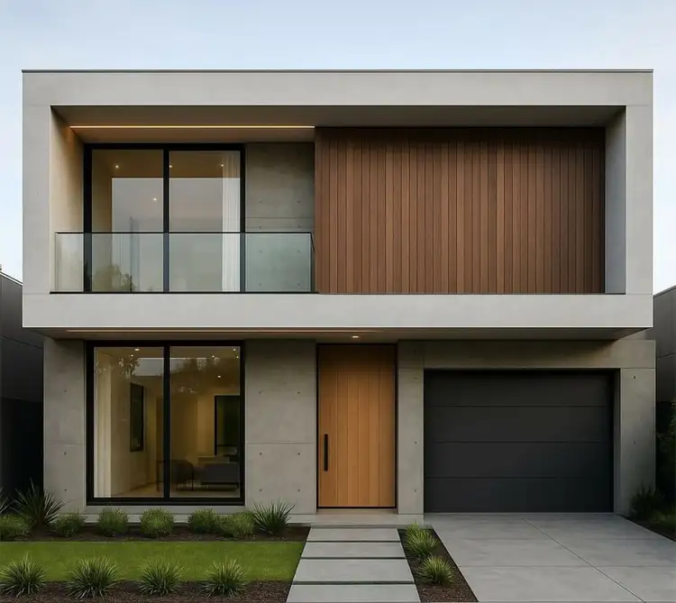 Address available on request