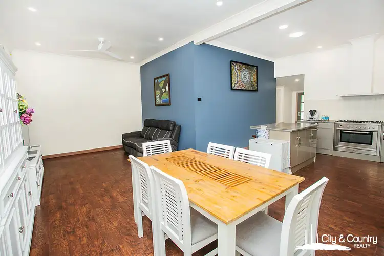 Third view of Homely house listing, 60 Buckley Avenue, Mount Isa QLD 4825