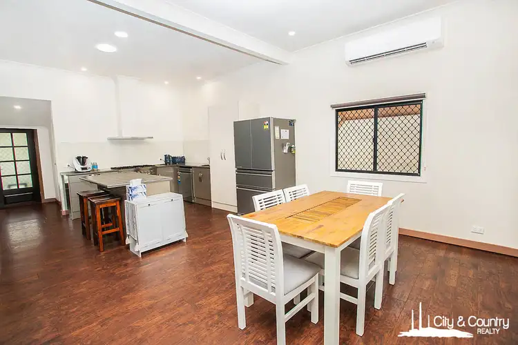 Fifth view of Homely house listing, 60 Buckley Avenue, Mount Isa QLD 4825