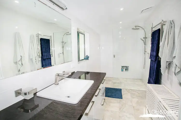 Seventh view of Homely house listing, 60 Buckley Avenue, Mount Isa QLD 4825