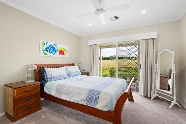 Sixth view of Homely rural property listing, 103 Spring Gully Road, Huon Creek VIC 3691