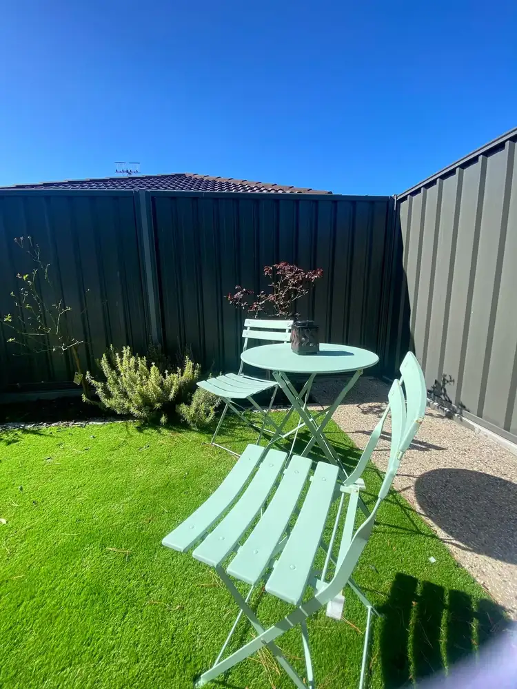 50A Bartel Bvd, Victor Harbor SA 5211
