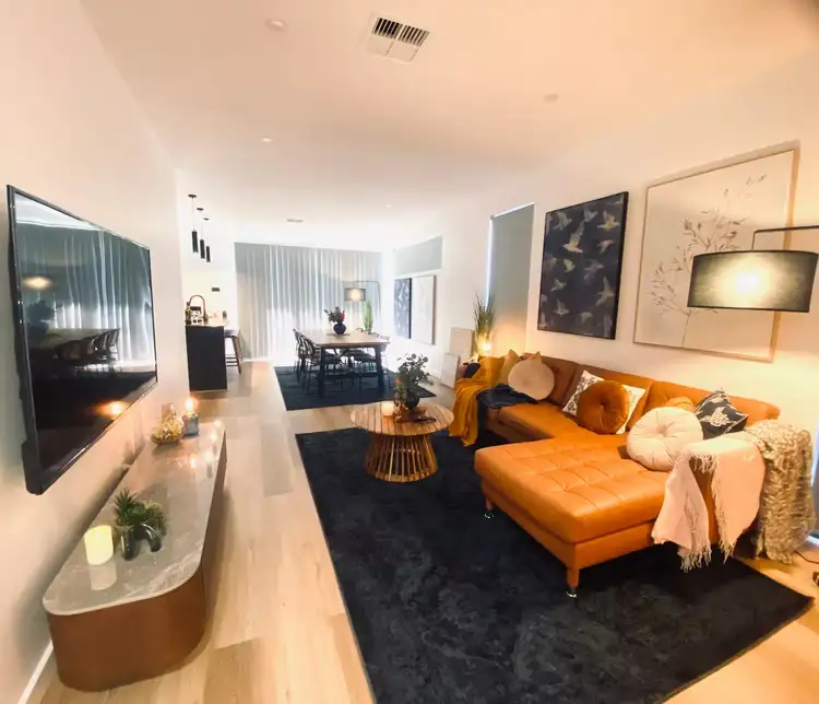 50A Bartel Bvd, Victor Harbor SA 5211