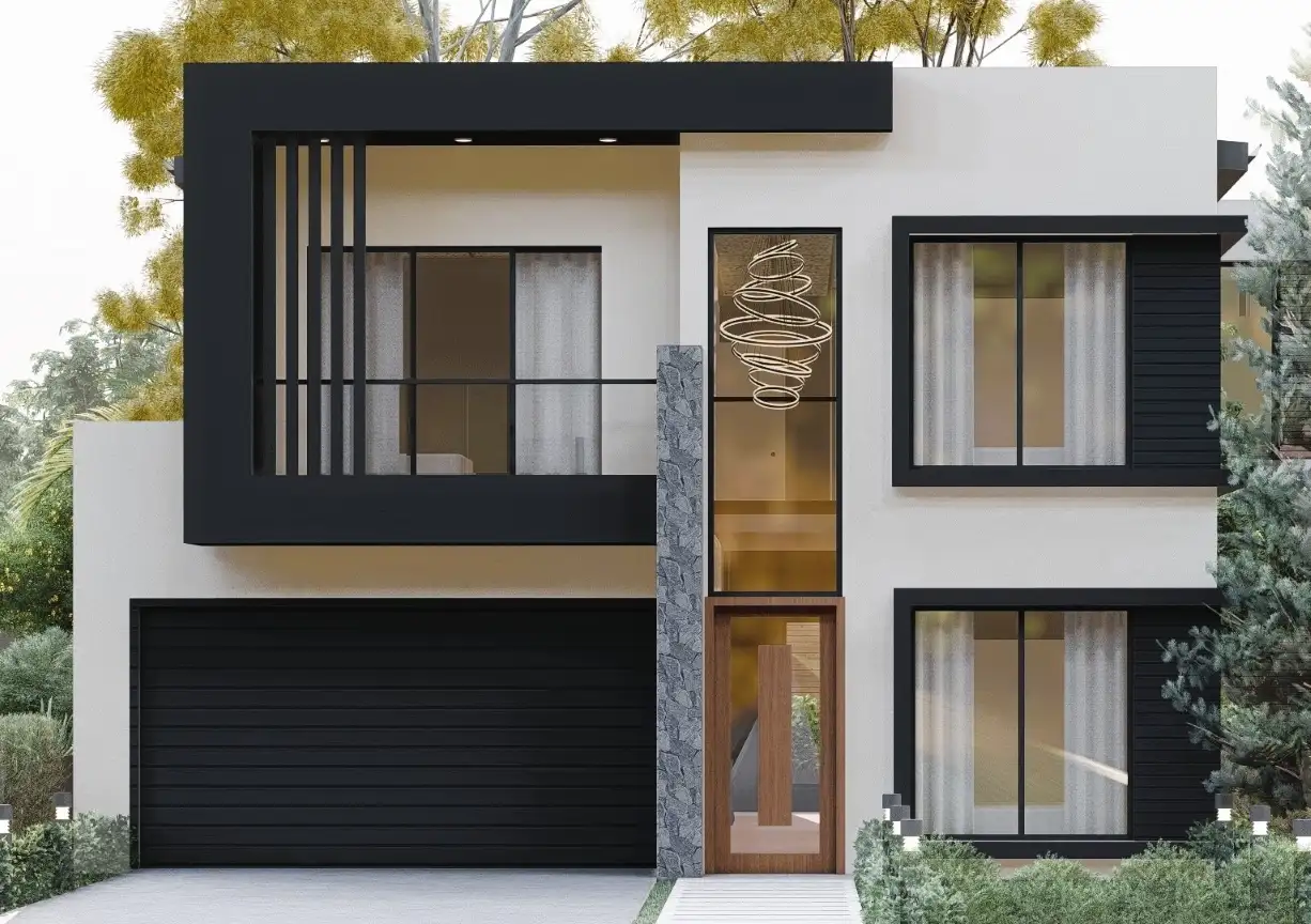 Main view of Homely house listing, Address available on request