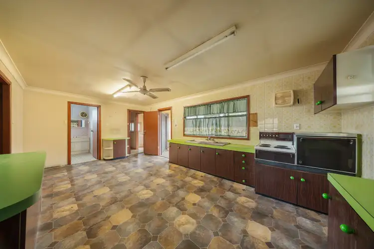 Fourth view of Homely house listing, 105 New England Highway, Greta NSW 2334