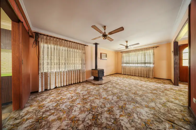 Sixth view of Homely house listing, 105 New England Highway, Greta NSW 2334