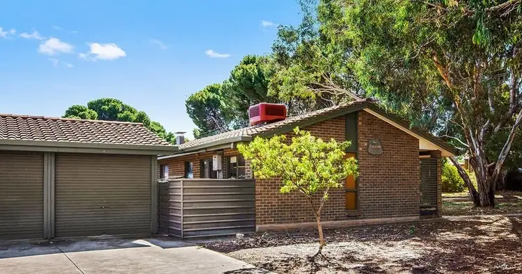 Second view of Homely unit listing, Unit 3/108 Fenden Rd, Salisbury SA 5108