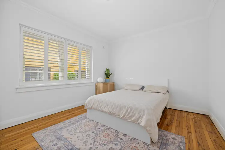 Fourth view of Homely unit listing, Unit 3/26 Cooper St, Double Bay NSW 2028